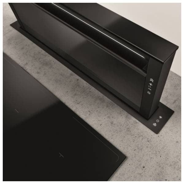 ELICA aspirator GETUP BL MAT/A/90 1