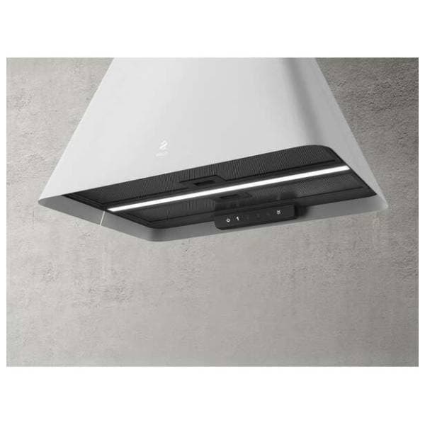 ELICA aspirator IKONA LIGHT WH/F/60 1