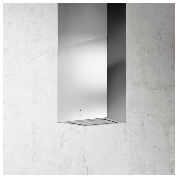 ELICA aspirator KUADRA ISLAND IX/A/43 1