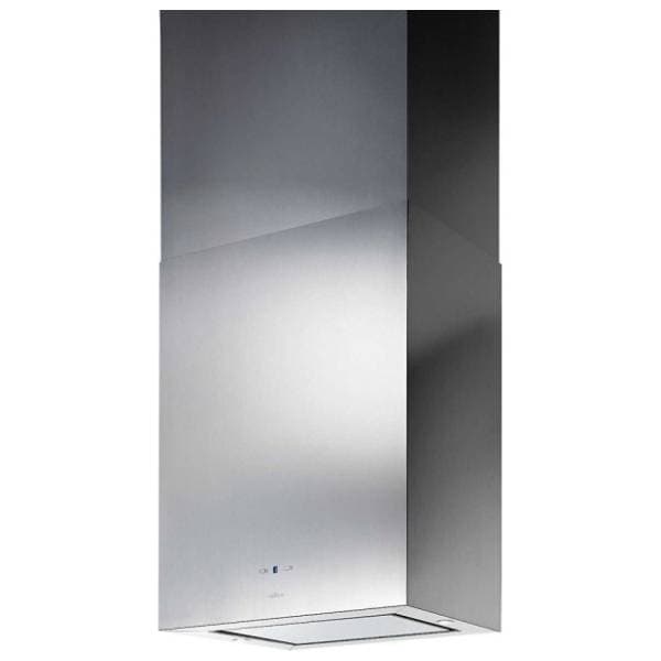 ELICA aspirator KUADRA ISLAND IX/A/43 0