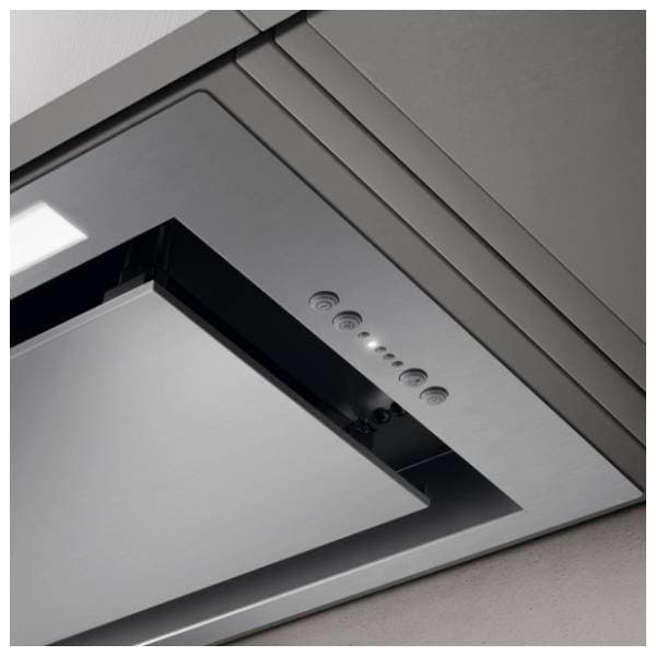 ELICA aspirator LANE IX/A/72 2