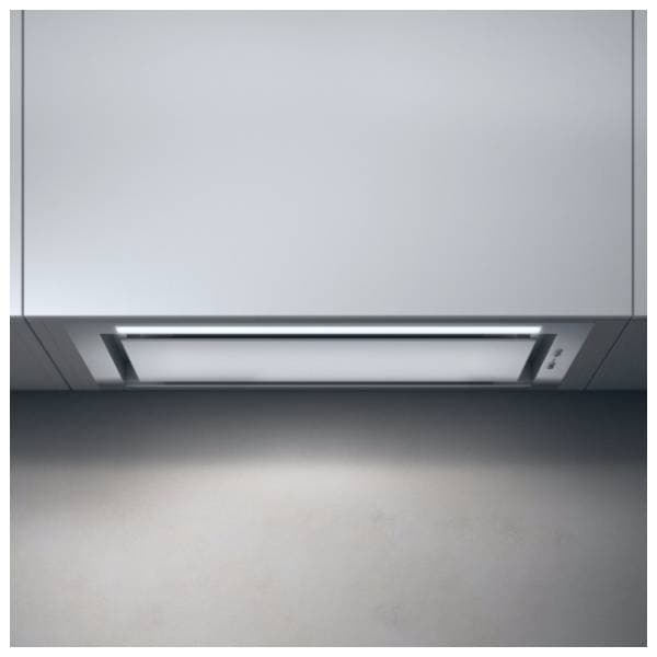 ELICA aspirator LANE IX/A/72 1