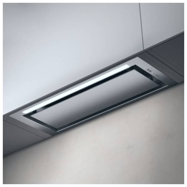 ELICA aspirator LANE IX/A/72 0