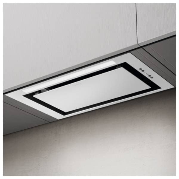 ELICA aspirator Lane WH/A/72 0