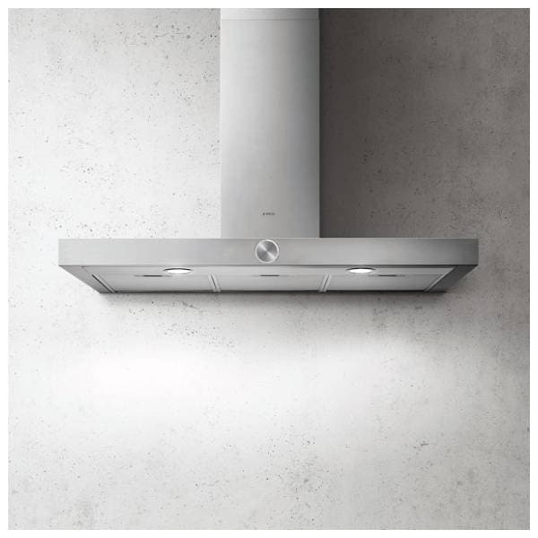 ELICA aspirator LOL IX/A/90 1