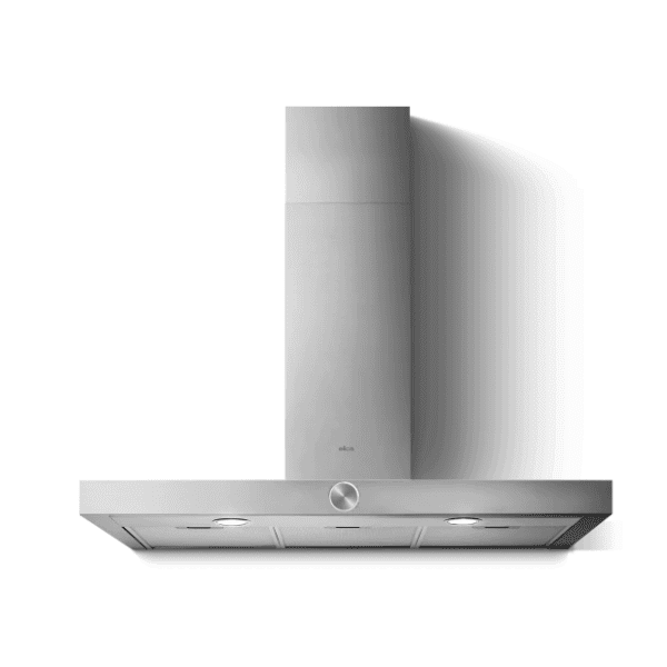 ELICA aspirator LOL IX/A/90 0