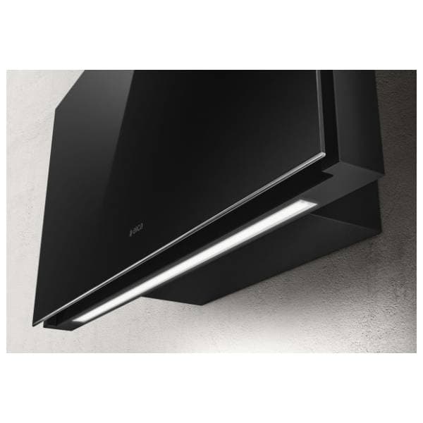 ELICA aspirator PLAT BL/F/55 2