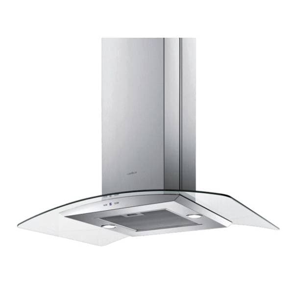 ELICA aspirator Reef A IX/A/90 0