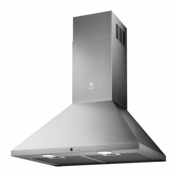 ELICA aspirator TAMAYA 2.0 C IX/A/60 0