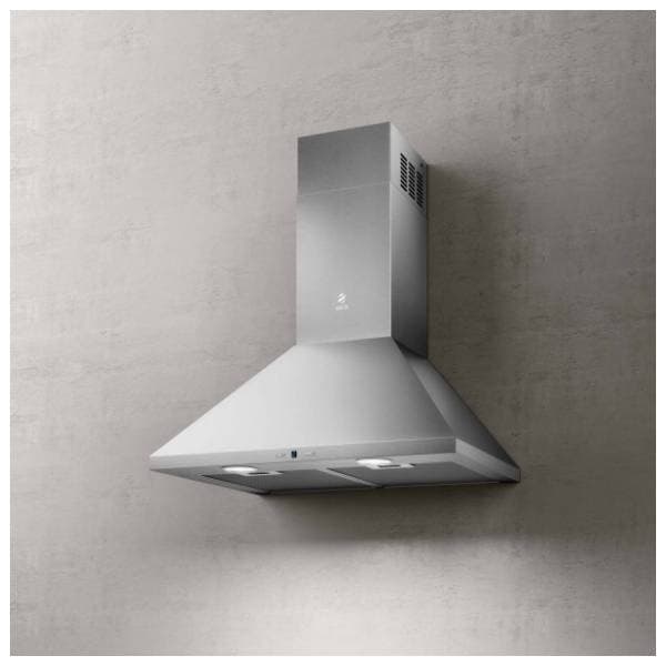 ELICA aspirator TAMAYA 2.0 C IX/A/60 1