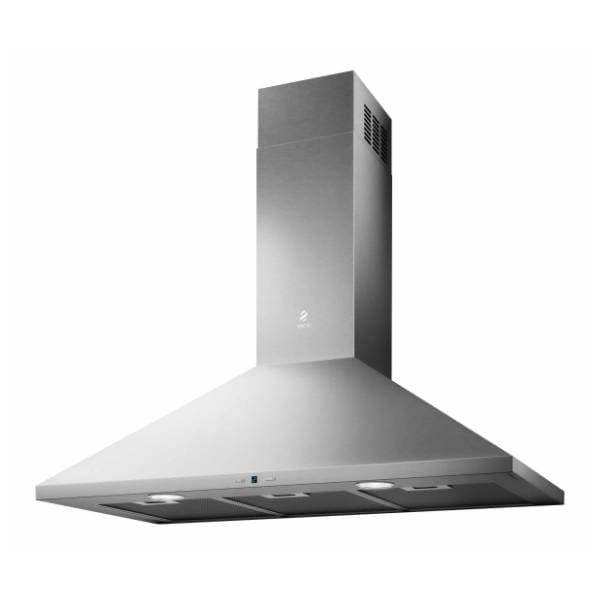 ELICA aspirator TAMAYA 2.0 C IX/A/90 0