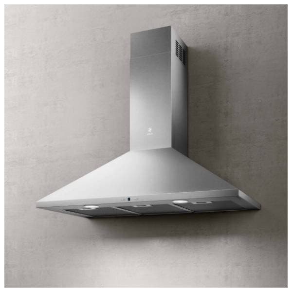 ELICA aspirator TAMAYA 2.0 C IX/A/90 1