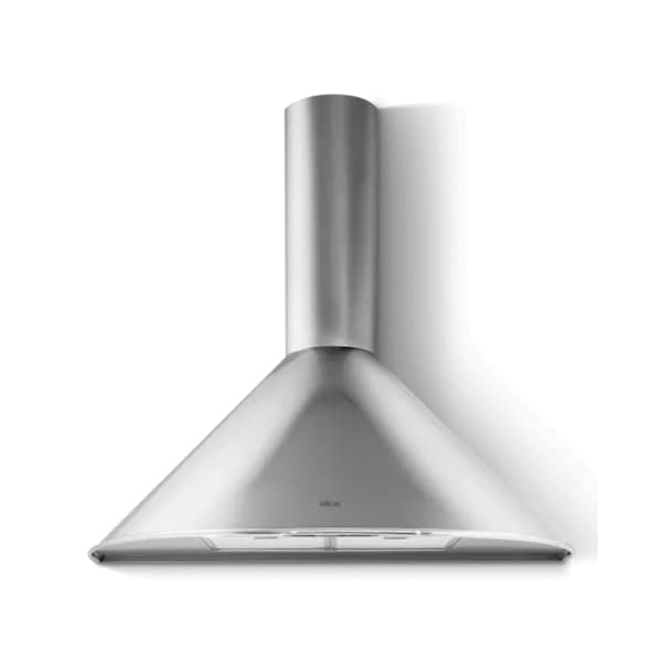 ELICA aspirator TONDA IX/F/90 1