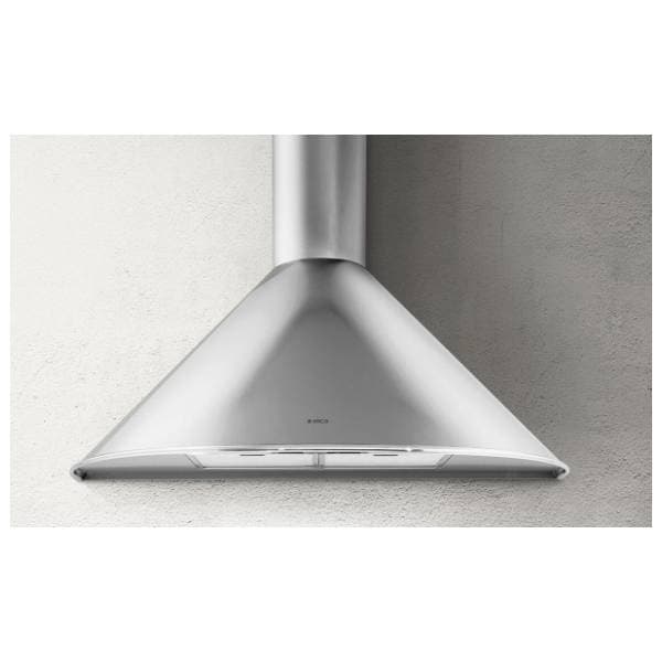 ELICA aspirator TONDA IX/F/90 0