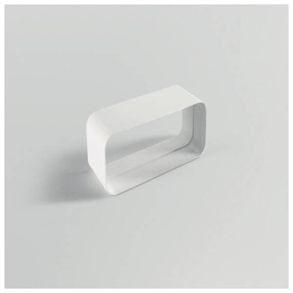 ELICA nastavak za cev za aspirator KIT0121001 0