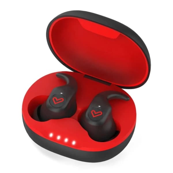 ENERGY SISTEM slušalice Space Freestyle 0