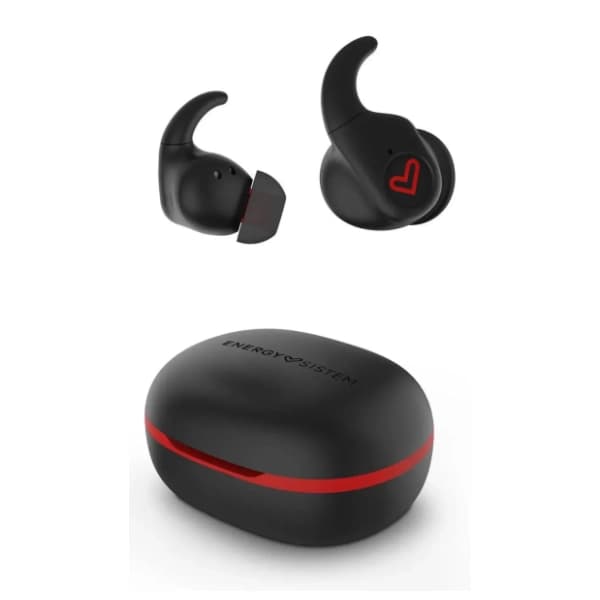 ENERGY SISTEM slušalice Space Freestyle 1