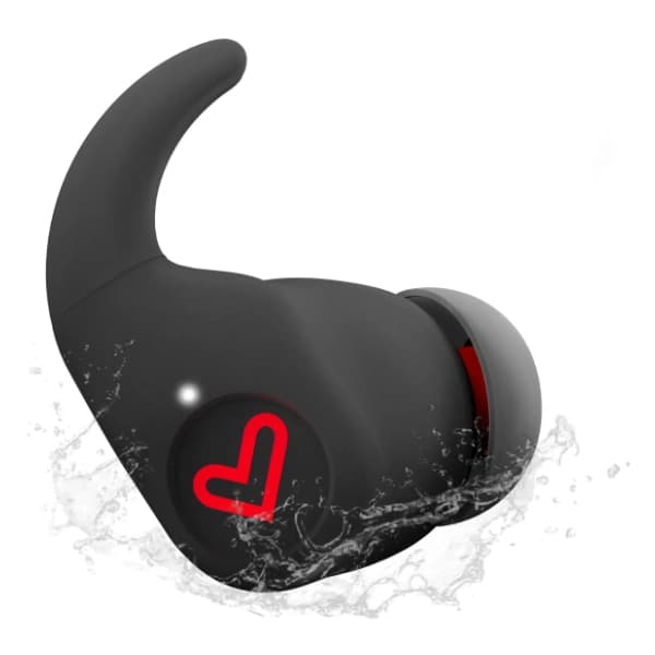 ENERGY SISTEM slušalice Space Freestyle 2