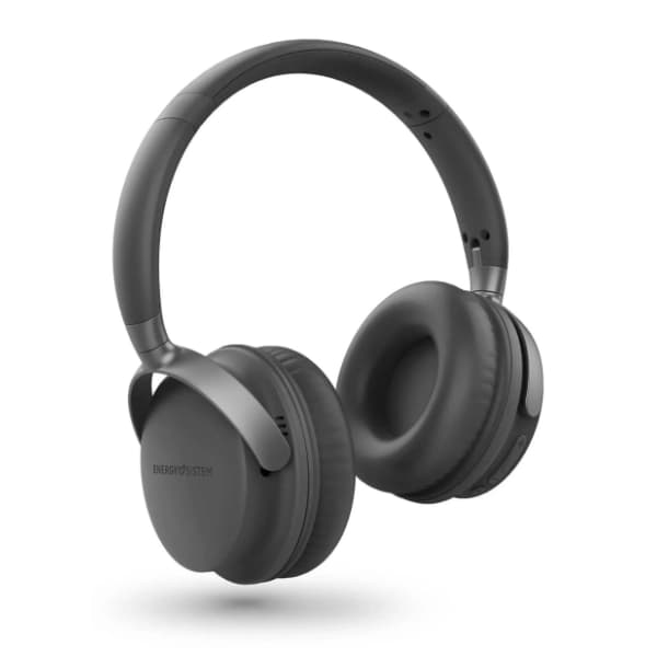 ENERGY SISTEM slušalice Studio Plus Graphite 0