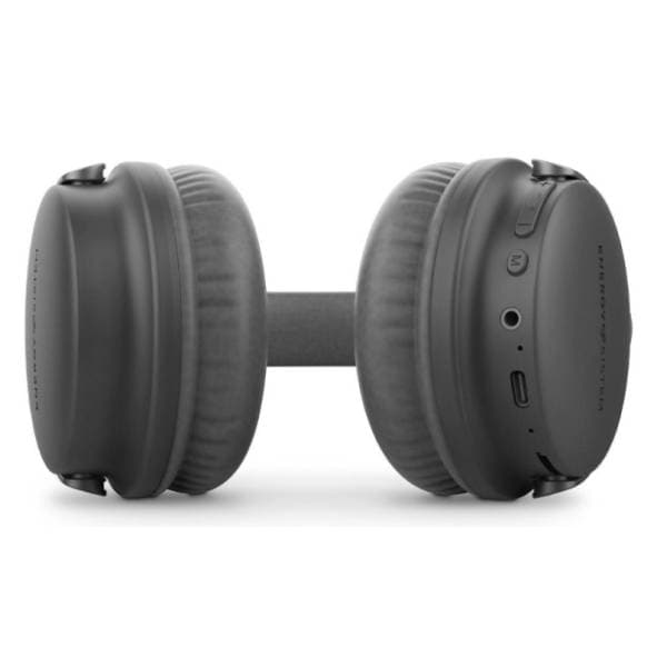 ENERGY SISTEM slušalice Studio Plus Graphite 2