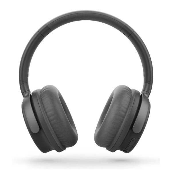 ENERGY SISTEM slušalice Studio Plus Graphite 4