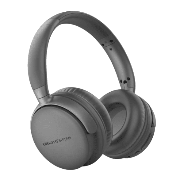 ENERGY SISTEM slušalice Studio Plus Graphite 1
