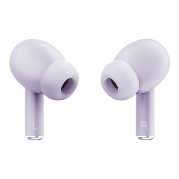 ENERGY SISTEM slušalice Style 2 TWS ljubičaste 4