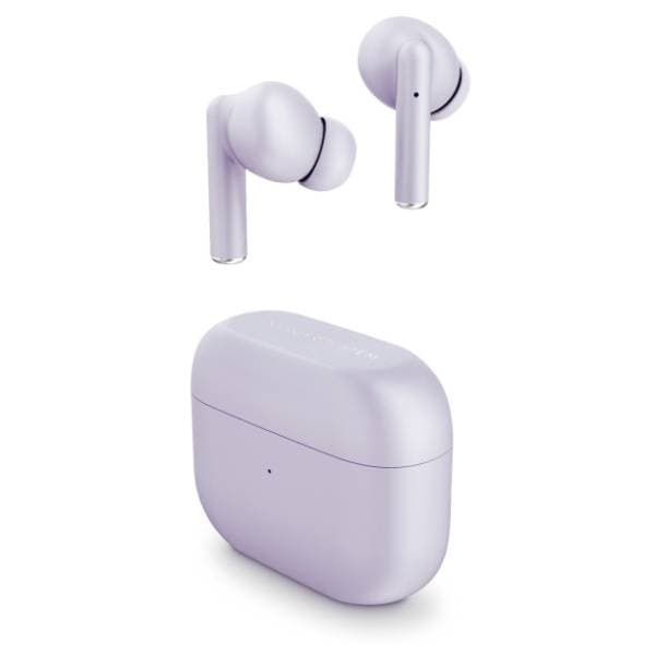 ENERGY SISTEM slušalice Style 2 TWS ljubičaste 2