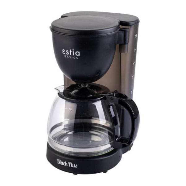 ESTIA aparat za filter kafu ES06-10058 0