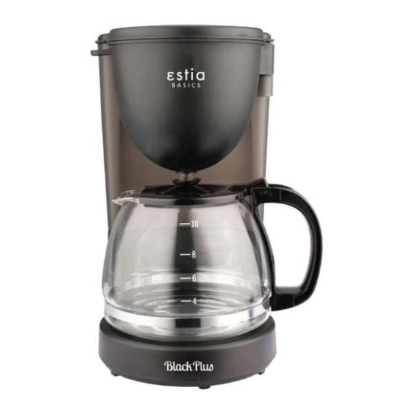 ESTIA aparat za filter kafu ES06-10058 1