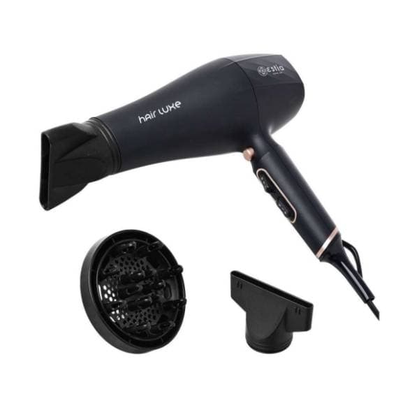 ESTIA fen ES06-14728 1