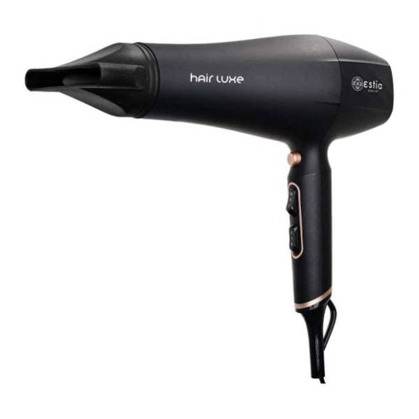 ESTIA fen ES06-14728 0