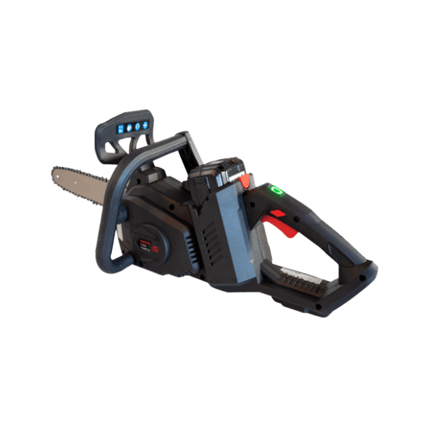 FARM FLMAT12-SOLO akumulatorska testera 2