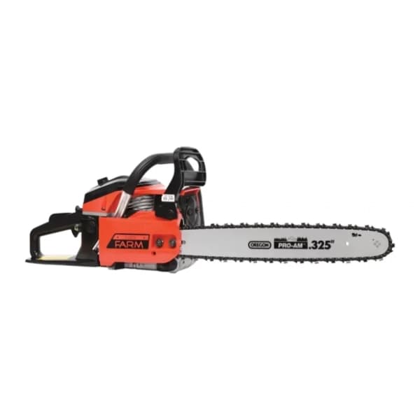 FARM Oregon F1818P benzinska motorna testera 0