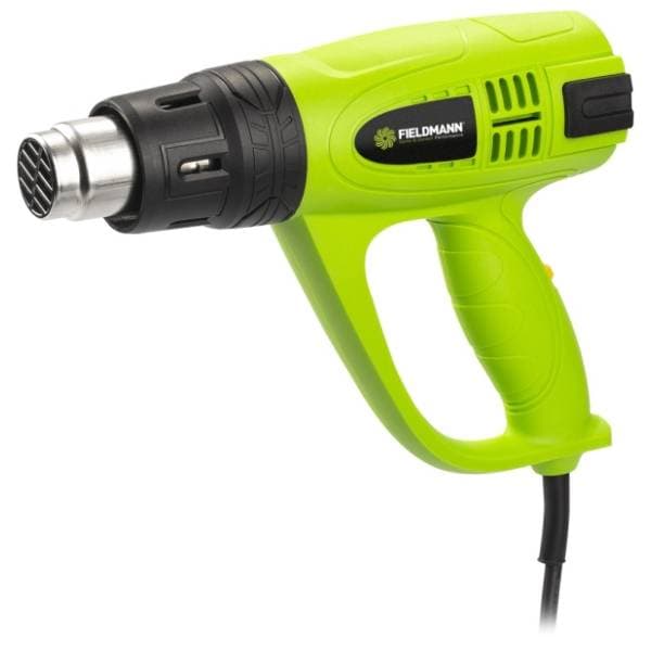 FIELDMANN FDHP 202000-E fen za vreli vazduh 1