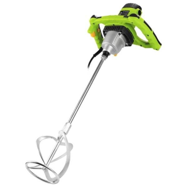 FIELDMANN FDRM 201601-E mikser za lepak 0