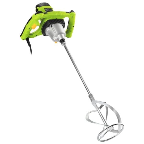 FIELDMANN FDRM 201601-E mikser za lepak 1