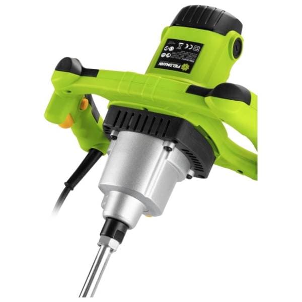FIELDMANN FDRM 201601-E mikser za lepak 2
