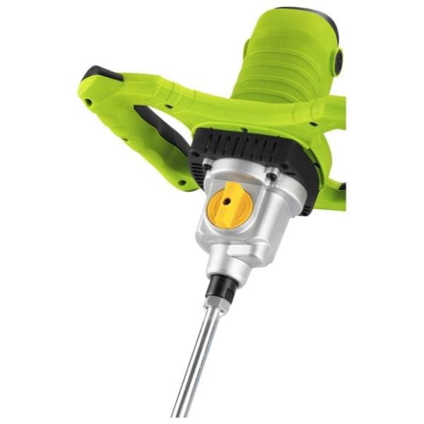 FIELDMANN FDRM 201601-E mikser za lepak 3