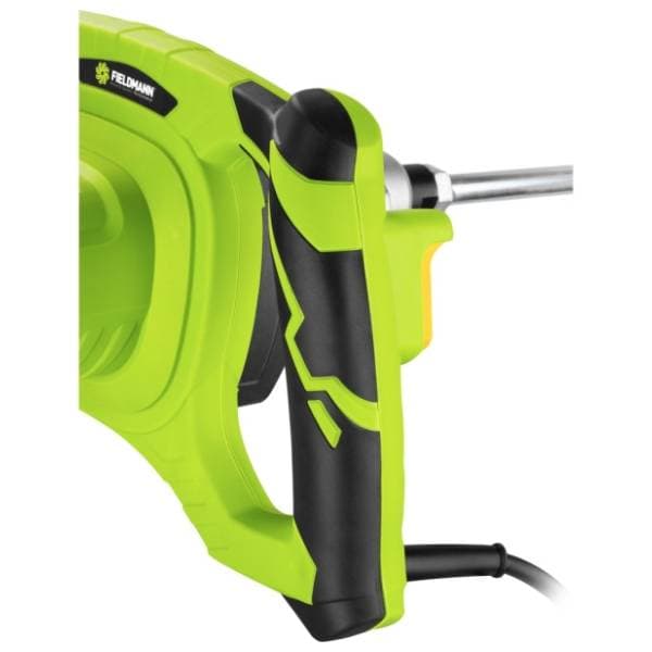 FIELDMANN FDRM 201601-E mikser za lepak 4