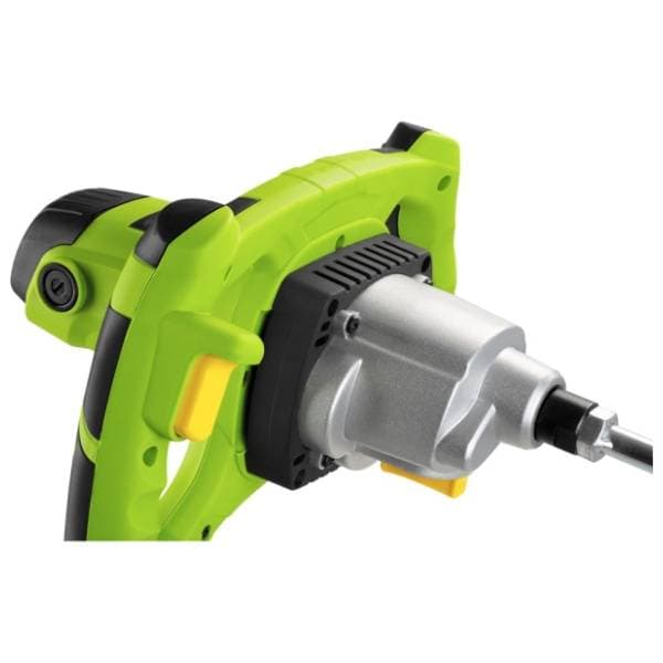 FIELDMANN FDRM 201601-E mikser za lepak 5