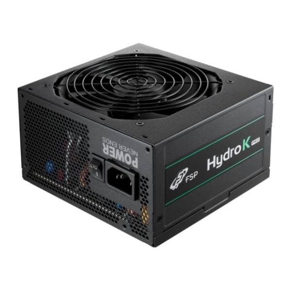 FSP napajanje Hydro K Pro 750 G5 PPA7506908 0
