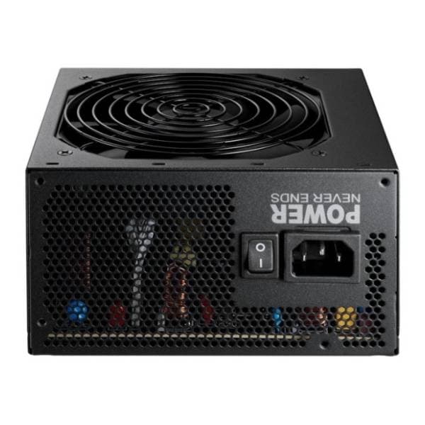 FSP napajanje Hydro K Pro 750 G5 PPA7506908 1