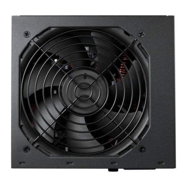 FSP napajanje Hydro K Pro 750 G5 PPA7506908 3