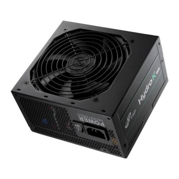 FSP napajanje Hydro K Pro 750 G5 PPA7506908 4