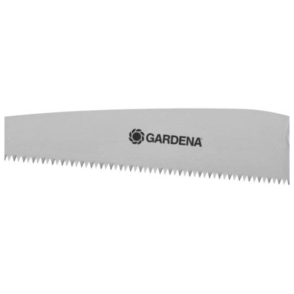 GARDENA CombiSystem 300 PP ručna testera 2