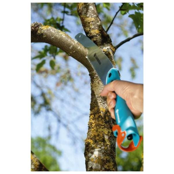 GARDENA CombiSystem 300 PP ručna testera 3