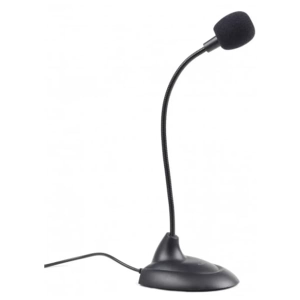 GEMBIRD MIC-205 mikrofon 1