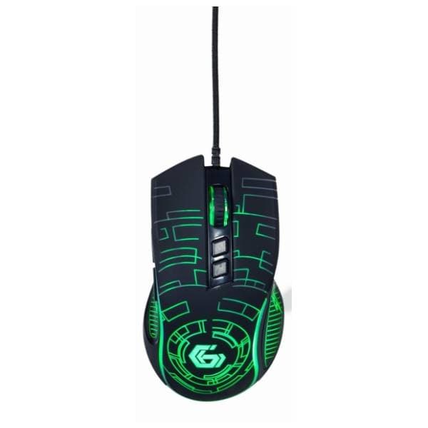 GEMBIRD miš MUSG-RGB-01 4