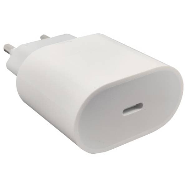 GEMBIRD adapter USB Type-C/ NPA-AC30/ 20W 0